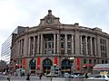 SouthStation.agr
