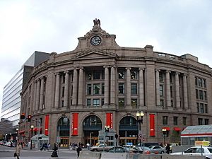 SouthStation.agr