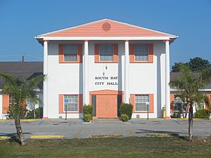 South Bay FL city hall01.jpg