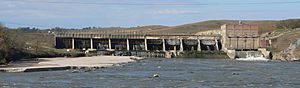Spencer Dam (Nebraska) 1.JPG