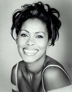 Stephanie Biddle Actor, Artist, Professional Vocalist.jpg