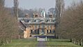Stratfield Saye, Berks - geograph.org.uk - 448