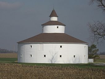 Strauther Pleak Round Barn.jpg