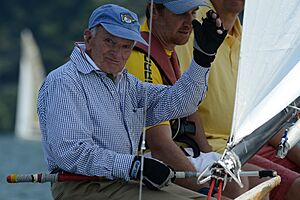 Stuart H. Walker