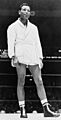 Sugar Ray Robinson 1966