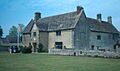 Sulgrave1
