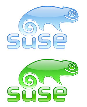 Suse-logo.PNG