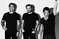 Swedish House Mafia 2012-06-16 001