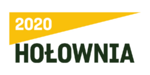 Szymon Hołownia 2020 presidential campaign.png
