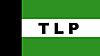 TLP's party flag.jpg