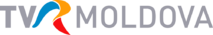 TVR Moldova 2022 logo.png