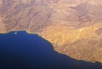 Taba-Egypt