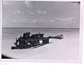 Taongi IJN Landing Craft
