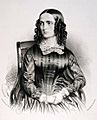 Teresa Brambilla 1845