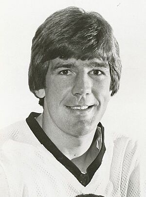 Terry O'Reilly 78-79