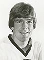 Terry O'Reilly 78-79