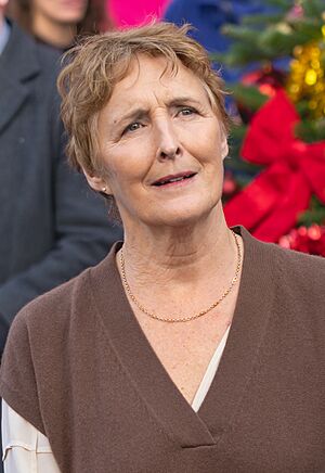 ThatXmasBFILFF19.10.2024 (55 of 119) (54100308426) (Fiona Shaw).jpg