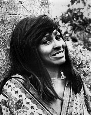 Tina Turner 1970.jpg