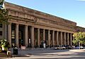 Toronto - ON - Union Station