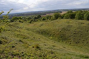 Totternhoe Knolls 5.JPG