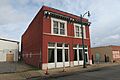 Tri State Bank, Memphis TN