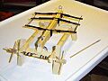 Triplebowsiegecrossbow7