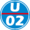 U-02 station number.png