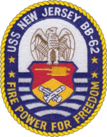 USS New Jersey COA.png
