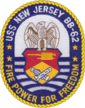 USS New Jersey COA.png