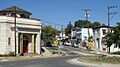 US Route 1 & 34th St, Mt. Rainier, Maryland