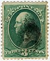 US stamp 1873 3c Washington c.jpg