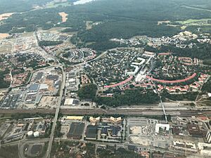 Upplands Väsby Kommun Runby and Väsby IMG 5448.jpg