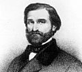 Verdi-1850s
