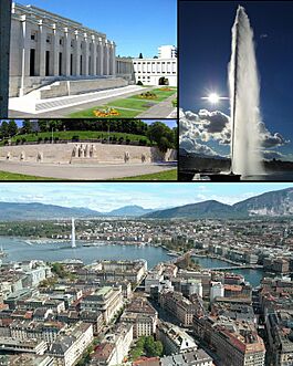 Views of Geneva 2.jpg