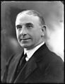 Viscount Horne