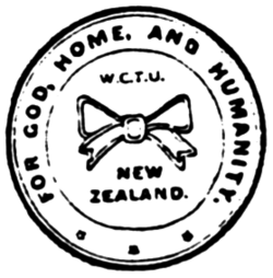 WCTU NZ logo.png