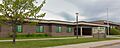 Webster School Annex