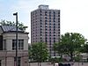 Westbrook Tower, Omaha.jpg