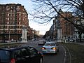 WestlandAvenueBoston