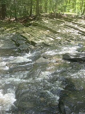 WickecheokeCreek
