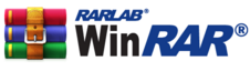 WinRAR Logo and Wordmark.png