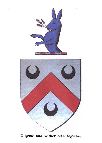 WithersCoA