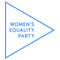Women's Equality Party of New York.png