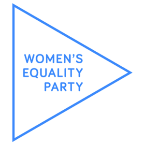 Women's Equality Party of New York