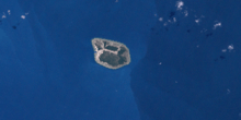 Yam Island (Landsat).png