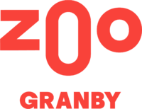 Zoo Granby logo.png