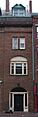 1324 Massachusetts Ave Cambridge MA