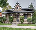 176 Wellington Street Brantford