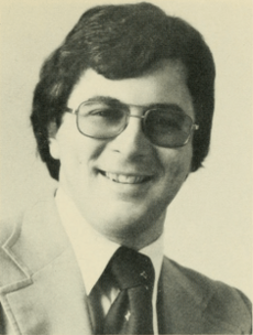 1979 Argeo Cellucci Massachusetts House of Representatives (cropped)