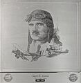 20-02-780-messer